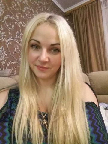 Анкета проститутки Оксана, Игали, 26 лет, №93452