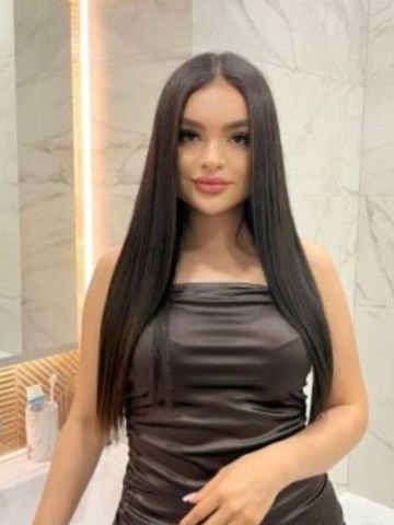 Анкета проститутки Искра, Игали, 30 лет, №95532